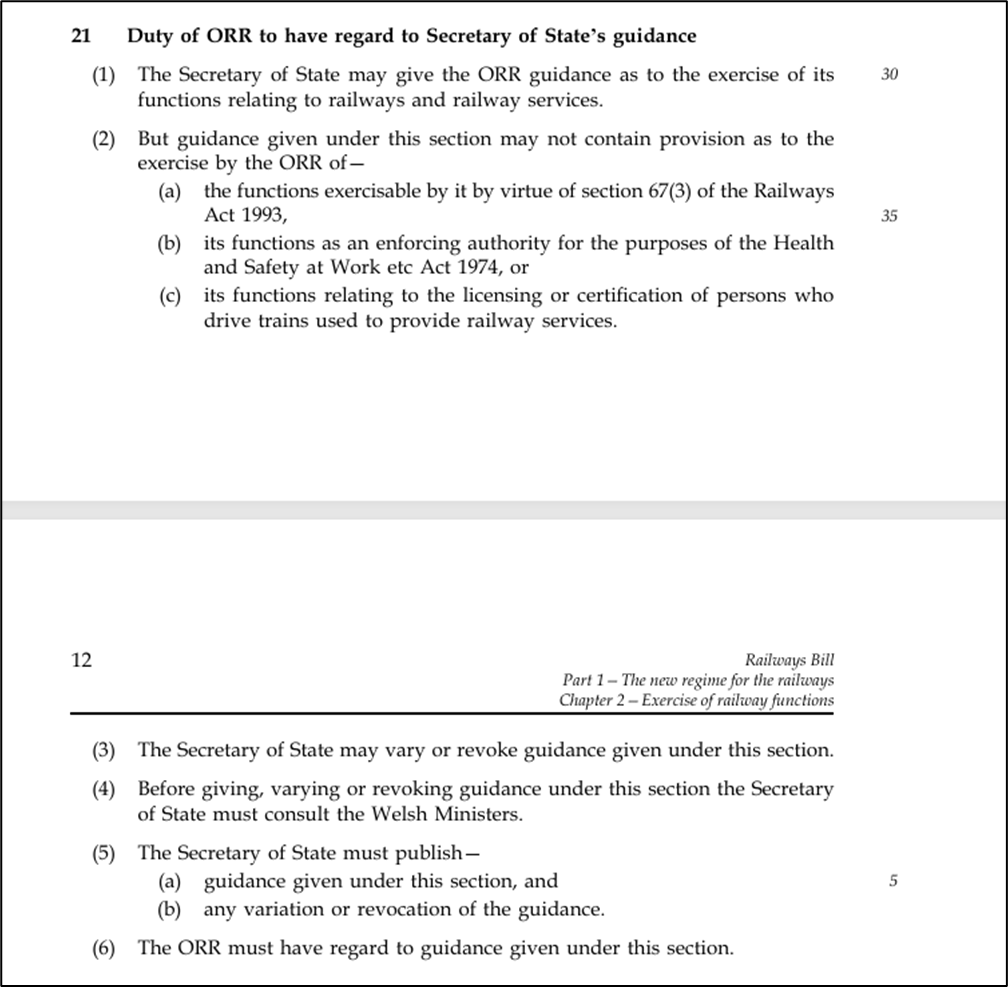 swalesmetroprof.blog